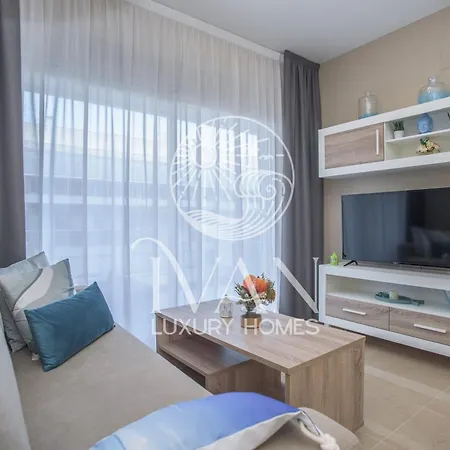 Casa Ibiza Ivan Luxury Homes 9plta Norte 1ªlinea