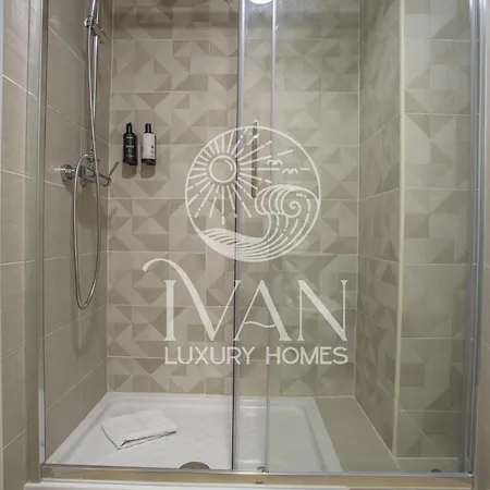 Lejlighed Casa Ibiza Ivan Luxury Homes 9plta Norte 1ªlinea Oropesa del Mar